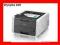 DRUKARKA BROTHER HL-3170CDW
