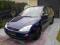 Ford Focus 1.6 16V Rzadko Spotykny Stan Ghia !!!