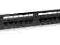 Intellinet patch panel 19'' 24 porty UTP kat. 5e c