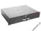 Linkbasic szuflada do szaf rack 19''