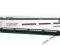 Patch panel Digitus 19'' 24-portowy UTP kat. 6, 15