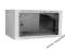 apra-optinet ecoVARI szafa wisząca 19'' 6U/400mm,