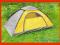 NAMIOT TURYSTYCZNY AUTOMATYCZNY  2os. XT