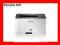 DRUKARKA SAMSUNG CLP-365  ASAP