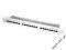 apra-optinet Value Patch panel 19'', 24 porty, Cat
