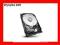 HDD SEAGATE 4TB ST4000VN000 SATA III