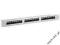 apra-optinet Value Patch panel 19'', 24 porty, Cat