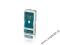 Equip profesjonalny tester kabli RJ45, RJ11, RJ12,
