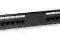 Intellinet patch panel 19'' 16 porty UTP kat. 5e c
