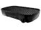 PLANSZA GRILLOWA PHILIPS HD6321