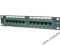 Patch panel Digitus 10'' 12-portowy UTP kat. 5E, 1