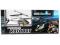 Helikopter ROTOBOT Revell KURIER 24H