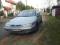 Citroen Xantia 2.0HDI Full opcja. 2000r