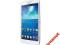 Tablet Samsung Galaxy Tab 3 T310 8.0