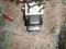 Pompa ABS 8E0614111AB Passat B5