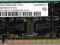 HYS64 DDR2 2GB 800MHz - gwarancja