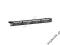 Linkbasic patchpanel 19''/1U, UTP, kat. 5e, 24 por