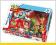PUZZLE TOY STORY SREWNIANE DUŻE 24 ELEMENTY PUDEŁK