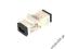 Linkbasic single SC adapter