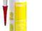 Ceresit CS 16 Silikon neutralny bezbarwny 280ml