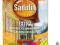 Sadolin Extra - lakierobejca 2,5L DĄB JASNY