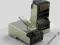 Netrack GoldMax 50u wtyk RJ45 8p8c FTP linka, kat.