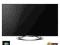 TV 40'' LED 3D Sony KDL-40W905B 800Hz DVB-T W-wa