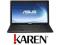 Laptop ASUS X75VB-TY045H i5-3230M 8GB 750GB GT740M