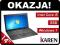 Laptop ASUS Biznes BU400A-W3098X i5 SSD Win7