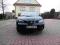 Seat Ibiza FR 1.9 TDI 2008 rok