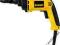 DeWalt DW268K-QS Wkrętarka ze sprzęgłem VERSA 540W