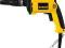 DeWalt DW274-QS wkrętarka do płyt G-K 230V