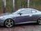 Hyundai Coupe 2007 2.0 wersja Europejska