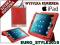 Etui ochronne pokrowiec do iPad Mini 7cali