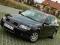 AUDI A4 B6 2003 1.9TDI 130KM 6 BIEGOW CHROM CZARNY