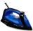 Żelazko Amica IT 5013 2200W, AGD philips, tefal