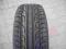 Dunlop Sp Sport Maxx 315/35/21 315/35 ZR21 XL