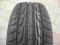 Dunlop 285/35/21+325/30/21 Run Flat BMW X5 X6