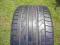 Bridgestone Ferrari California F149 285/35/20 ZR20