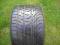 Pirelli PZero Corsa Asimmetrico 285/30/19 ZR19 98Y