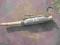 HONDA CIVIC VI 1.4 99r KATALIZATOR KAT POD SONDE