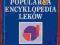 Popularna encyklopedia leków, Piwowarczyk