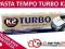 @@ PASTA TEMPO TURBO 120g NABŁYSZCZA USUWA RYSY K2