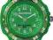 SPORTOWY ZEGAREK TIMEX MARATHON T5K752 3 LATA GWAR