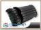 Opakowanie ochronne na toner Czarne AIR-BAG 39x24