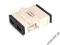 Linkbasic dual SC adapter