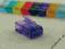 Netrack wtyk RJ45 8p8c UTP linka, kat. 5e (100 szt