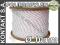 LINKA POLIPROPYLENOWA LINA PLECIONA fi 10 mm Fvat