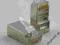 Netrack wtyk RJ45 8p8c FTP linka, kat. 5e (100 szt