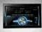 Radio samochodowe PIONEER FH- X700 BT